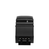 Tuffy Security Deluxe Stereo Console (MPN: 01701)