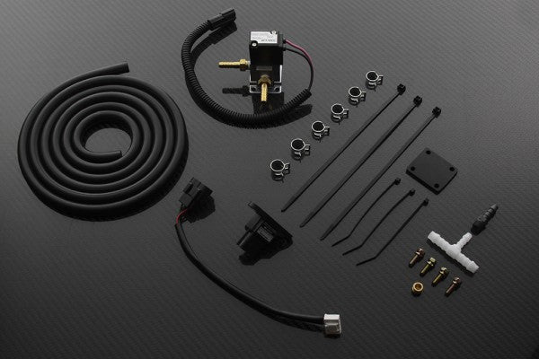 APEXi Engine Control Module Wiring Harness (MPN: 415-A008)