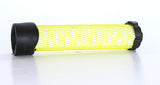Wix Filters Air Filter (MPN: 42985)