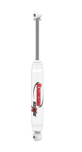 Rancho RS5000X Shock Absorber (MPN: RS55076)
