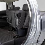 Carhartt PrecisionFit Seat Cover (MPN: GTT4385COBK)