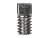 Sierra Marine Auto Trans Shifter Cable (MPN: 18-2603)