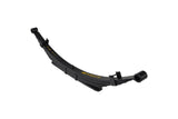 ARB Emu Dakar Leaf Spring (MPN: EL077R)