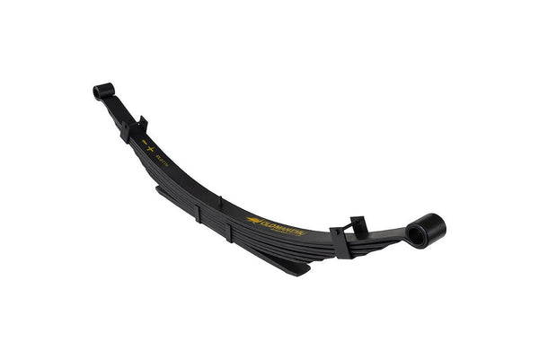 ARB Emu Dakar Leaf Spring (MPN: EL077R)