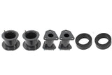 Bell Tech Lift Kit Suspension (MPN: 153712BK)
