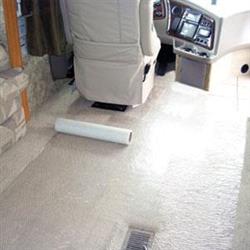 AP Products Carpet Protector (MPN: 022-CS241000)