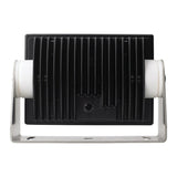 J.W. Speaker 523 Series Work Light (MPN: 0551431)