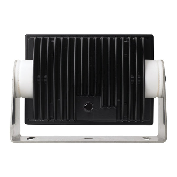 J.W. Speaker 523 Series Work Light (MPN: 0551431)