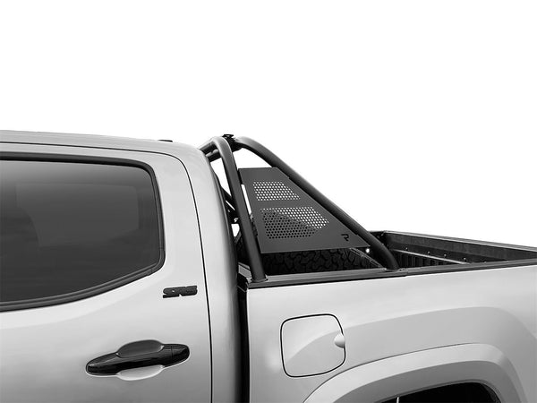 N-FAB Truck Bed Bar (MPN: J19BR-TX)
