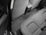 WeatherTech FloorLiner HP (MPN: 447512IM)