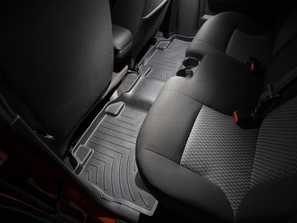 WeatherTech Floor Liner (MPN: 440092)