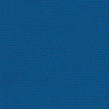 Carver 3-Bow Bimini Top (MPN: A5493TB-04)