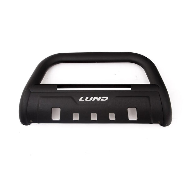 Lund International Bull Bar (MPN: 47121207)