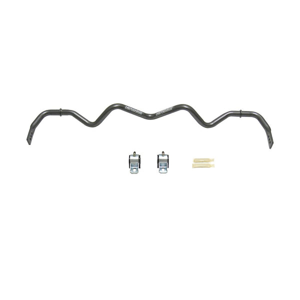 Hotchkis Performance Rear Sport Sway Bar Set (MPN: 22441R)