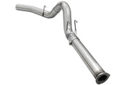 Advanced Flow Engineering Exhaust System Kit (MPN: 49-43064)