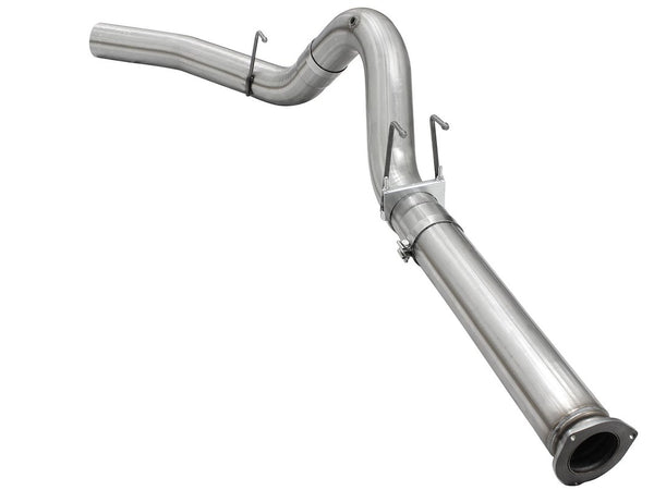 Advanced Flow Engineering Exhaust System Kit (MPN: 49-43064)