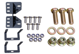 Fishbone Offroad Front Winch Bumper (MPN: FB22392)