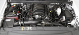 Airaid Cold Air Intake Jr Series (MPN: 201-751)