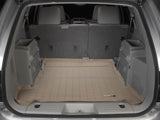 WeatherTech Cargo Liner (MPN: 41281)
