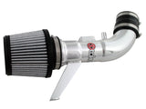 Takeda Cold Air Intake System (MPN: TR-3002P)