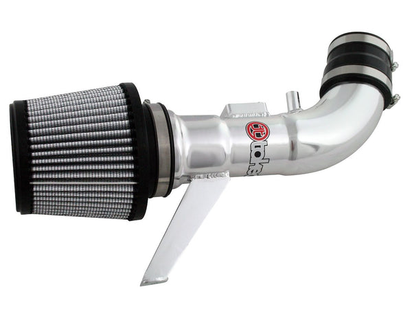 Takeda Cold Air Intake System (MPN: TR-3002P)