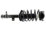 KYB Strut-Plus Strut Assembly (MPN: SR4507)