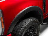 Husky Liner Fender Flare Set (MPN: 2802970)