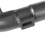 Advanced FLOW Engineering Cold Air Intake (MPN: TR-3019B-R)