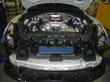 Advanced FLOW Engineering Cold Air Intake (MPN: TA-3007B)