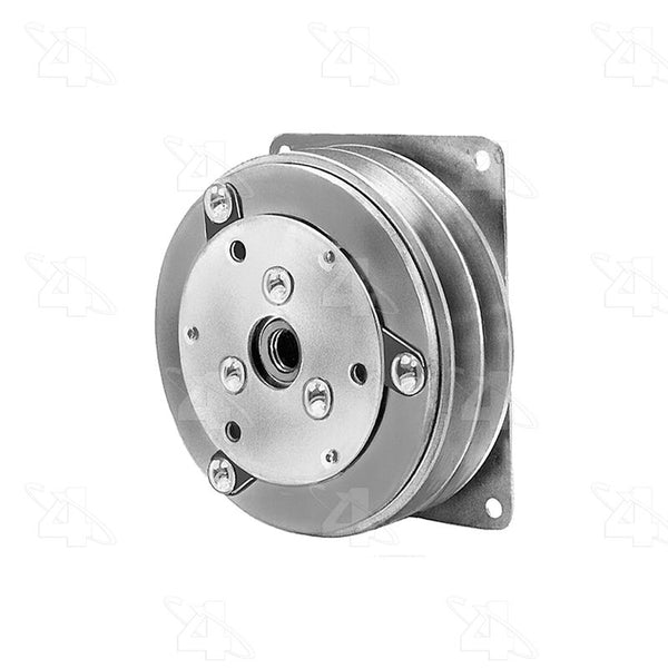 Four Seasons Air Compressor Clutch (MPN: 47582)