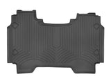 WeatherTech FloorLiner HP (MPN: 4414282IM)