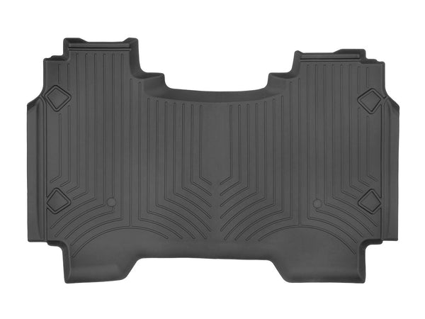 WeatherTech FloorLiner HP (MPN: 4414282IM)