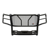 Westin Grille Guard Component (MPN: 57-94045A)