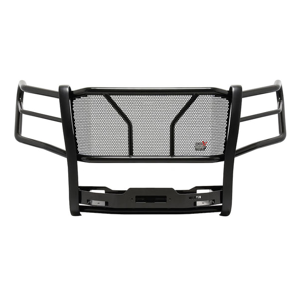 Westin Grille Guard Component (MPN: 57-94045A)