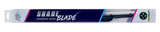 Scrubblade Windshield Wiper Blade (MPN: CBW1700)