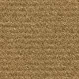 Coverking Custom Velour Bench Seat Cover (MPN: CSCV5DG7577)