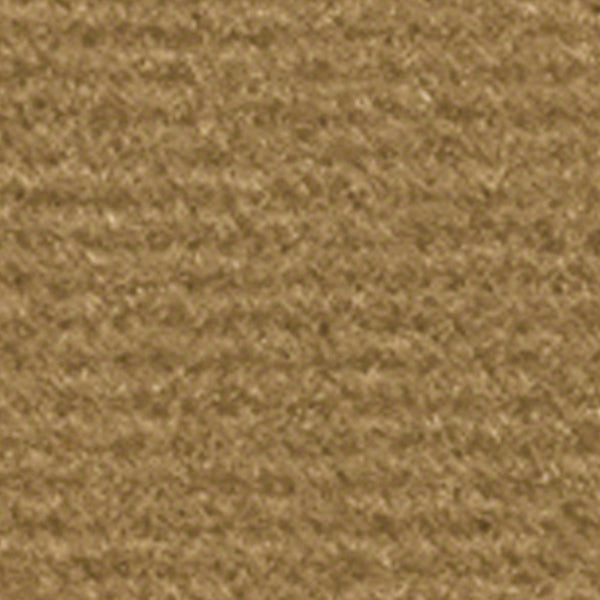 Coverking Custom Velour Bench Seat Cover (MPN: CSCV5DG7577)