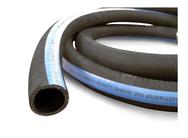 Sierra Marine Shieldsflex II 250 Series Hose (MPN: 16-250-2000S)