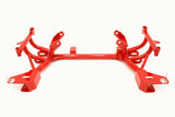 BMR Suspension Tubular K-Member (MPN: KM013R)