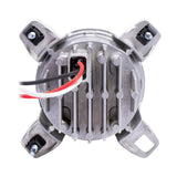 J.W. Speaker 90 Series LED Headlight Assembly (MPN: 0553053)