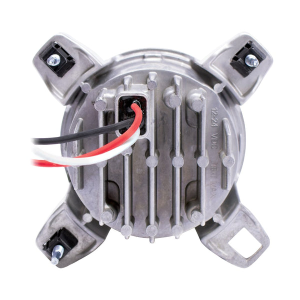 J.W. Speaker 90 Series LED Headlight Assembly (MPN: 0553053)