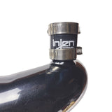 Injen Technology Cold Air Intake System (MPN: SP1839BLK)