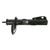 Monroe OESpectrum Nitrogen Gas Charged Strut (MPN: 72930)