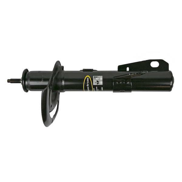 Monroe OESpectrum Nitrogen Gas Charged Strut (MPN: 72930)