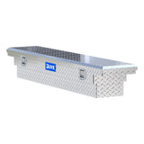 UWS Crossover Low Profile Tool Box (MPN: EC10311)