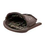 Wise Company Fishing Seat (MPN: 8WD139CLS-B-733)