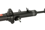 KYB Shock Absorber EXCEL-G Strut (MPN: 341377)