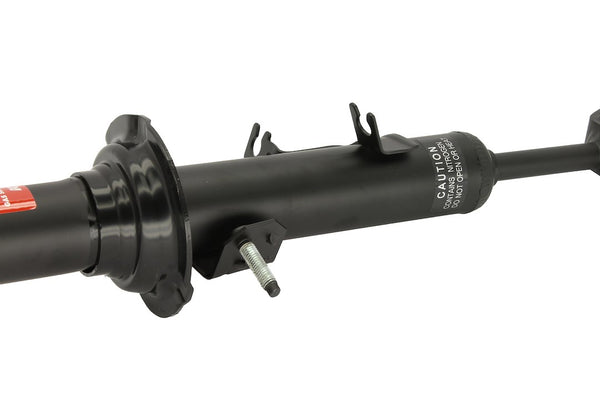 KYB Shock Absorber EXCEL-G Strut (MPN: 341377)