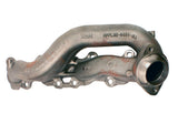 Ford Performance Exhaust Manifold (MPN: M-9430-SR50A)