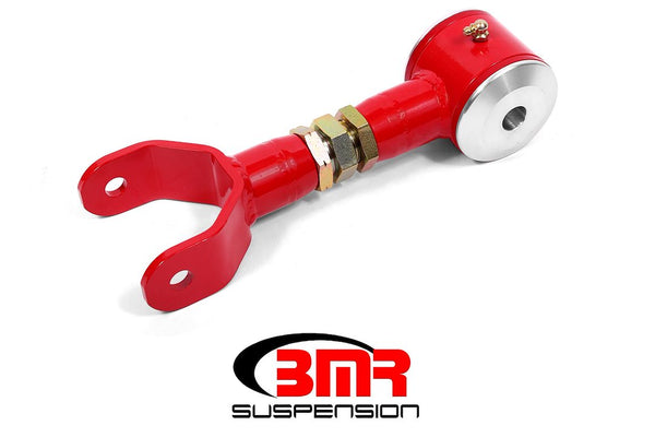BMR Suspension Adjustable Control Arm Set (MPN: UTCA032R)